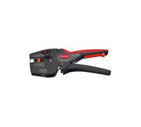 KNIPEX - Multiutensile per elettricisti, Modello: 1 1