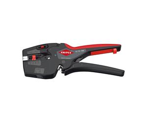 KNIPEX NexStrip® Multi-Utensile per Elettricisti