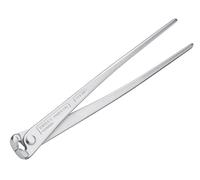 Knipex Nippers A Leva Alta Per Concreto 300Mm 12In Zincato KPX9914300