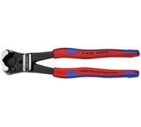 Knipex Nippers A Leva Alta Per Taglio A Bullone 8" 61 02 200