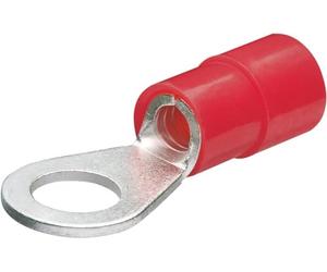 KNIPEX Occhielli isolati 200 pz cad., 97 99 170