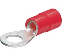 Knipex Occhielli isolati 200 pz cad. 97 99 171