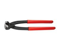 Knipex Oetiker Orecchio Morsetto Pinze 220mm Cv Stivali Aria & Linee 10 98 I220