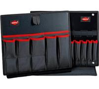 KNIPEX Pannello portautensili 00 21 19 LB WK per L-BOXX® Quantità:1