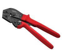 Knipex per Crimpare Leva Pinze Per Cavo Links O Puntali 250mm KPX975208