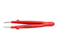 Knipex Pienamente Isolato Precisione Pinzette 1000 V Antimagnetico Inox 92 67 63