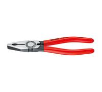 Knipex Pinza Universale 180mm 03 01 180 Ean