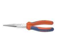 KNIPEX Pinza a becchi lunghi Knipex