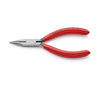 KNIPEX Pinza radio VDE, 160mm, ganasce dritte Quantità:1