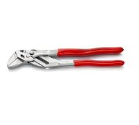 Knipex 86 03 250 Slip-joint pliers pinza, 8603250