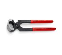 KNIPEX Pinza a martello 51 01 210 bonderizzata nera, 210mm Quantità:1