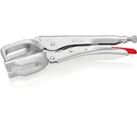 Knipex Pinza a Morsetto per Saldatori Zincata 280 Mm 42 14 280