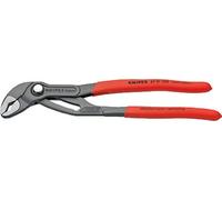 Knipex Pinza a pappagallo Cobra/8701250 250 mm capacità 2 pollici, 50 mm