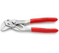 KNIPEX - Chiavi regolabili 125