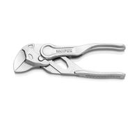 KNIPEX - Chiavi regolabili 100