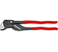 KNIPEX - Chiavi regolabili 300