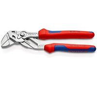Knipex 86 05 180 SB