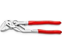 Knipex 86 03 180 pinza Pinze per giunti scorrevoli
