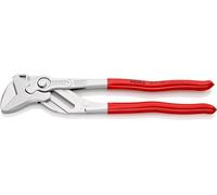 KN 86 03 300 - Chiave a pappagallo, 300 mm
