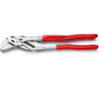 Knipex 86 03 250 Slip-joint pliers pinza, 8603250