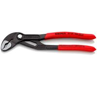 Knipex Cobra Pinze per giunti scorrevoli