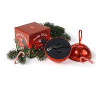 Knipex pinza Cobra XS 100 mm. mini regolabile per tubi e dadi confezione Natale