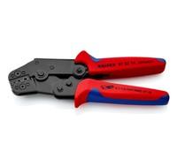 KNIPEX pinza crimpatrice a leva Tenaglia