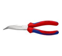 KNIPEX Pinza da meccanico Knipex