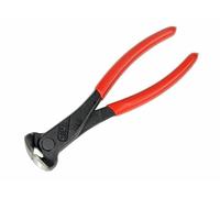 Knipex 6801180SB Estremità Taglio Pinza Rivestito IN Plastica 180mm
