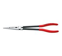 Pinze diritte KNIPEX 28 71 280