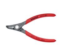 KNIPEX 49 21 A01 Pinza per anelli di sicurezza