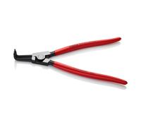 KNIPEX 46 21 A41 Pinza per anelli di sicurezza