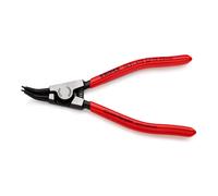 dal Pinza Anelli di Sicurezza per anelli di Sicurezza esterni su angolazione alberi a (130 mm) 45 46 31 A12