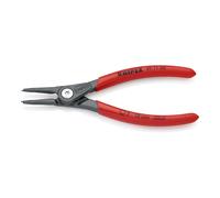 KNIPEX - Pinza di precisione per anelli di sicurezza A0