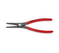 KNIPEX - Pinza di precisione per anelli di sicurezza A3