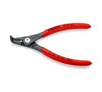 KNIPEX 49 21 A11 Pinza per anelli di sicurezza