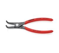 KNIPEX - Pinza di precisione per anelli di sicurezza A41