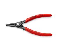 Knipex 49 31 A0 pinza Pinze per rondella di tenuta