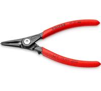 Knipex 49 31 A0 pinza Pinze per rondella di tenuta