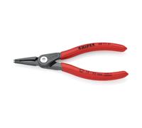 KNIPEX - Pinza di precisione per anelli di sicurezza J1