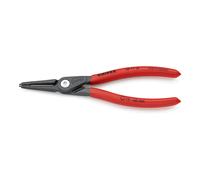KNIPEX Pinza di precisione per anelli elastici Knipex