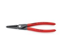 KNIPEX - Pinza di precisione per anelli di sicurezza J3
