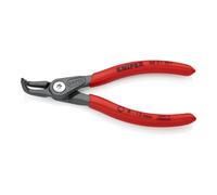 KNIPEX - Pinza di precisione per anelli di sicurezza J01