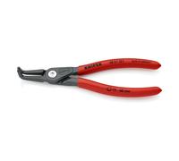 KNIPEX - Pinza di precisione per anelli di sicurezza J21