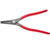 KNIPEX Pinza di precisione per anelli elastici Knipex