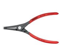 Knipex pinza di precisione per anelli di sicurezza Tenaglia
