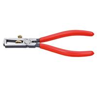 KNIPEX Pinza Di Stripping 160Mm