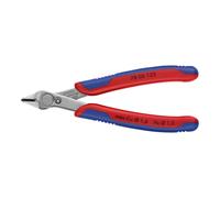 Tronchesi laterali per elettronica Super Knips XL