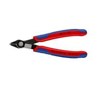 78 71 125, Pinze per elettronica