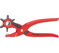 Knipex Pinza Fustellatrice mm 220 9070220